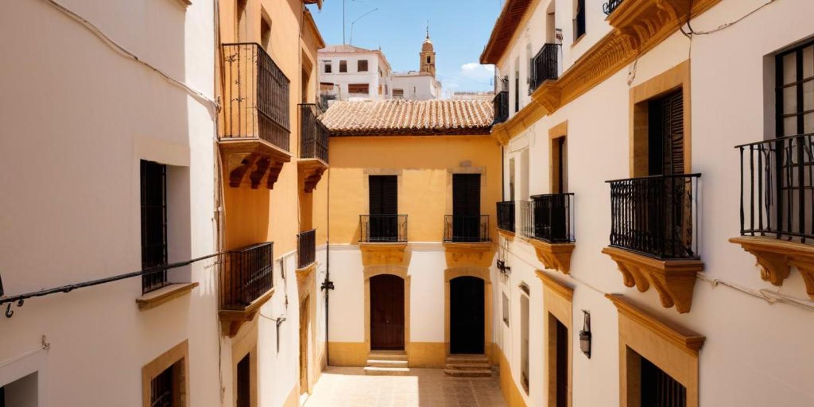 Cómo saber si tu vivienda está infravalorada