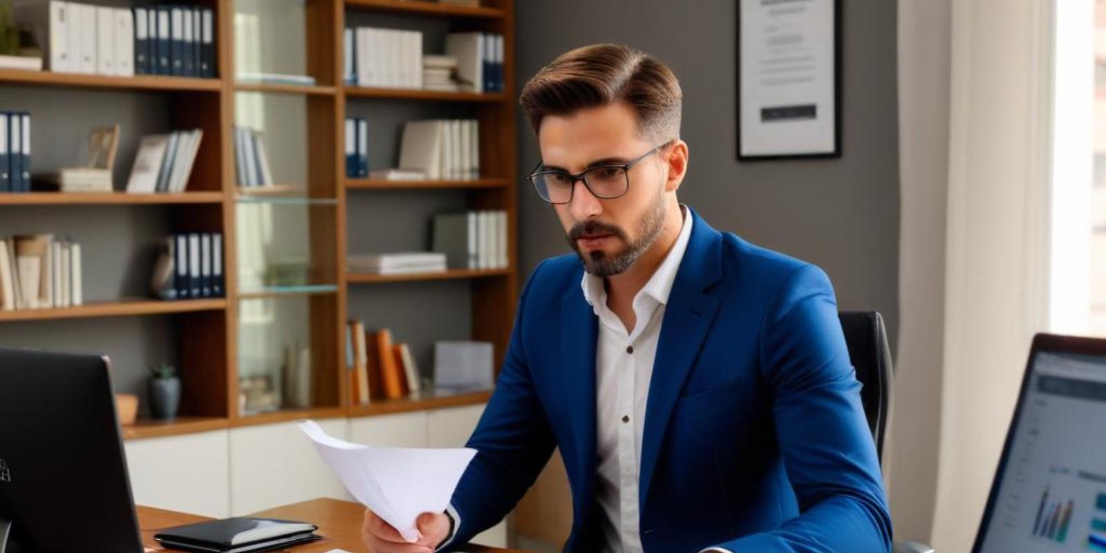 Tasación de propiedades en Málaga: ¿Profesional o online?