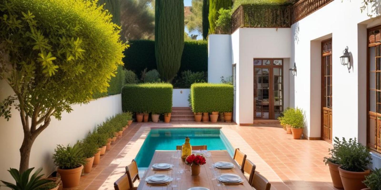 El verdadero valor de tu casa en Málaga