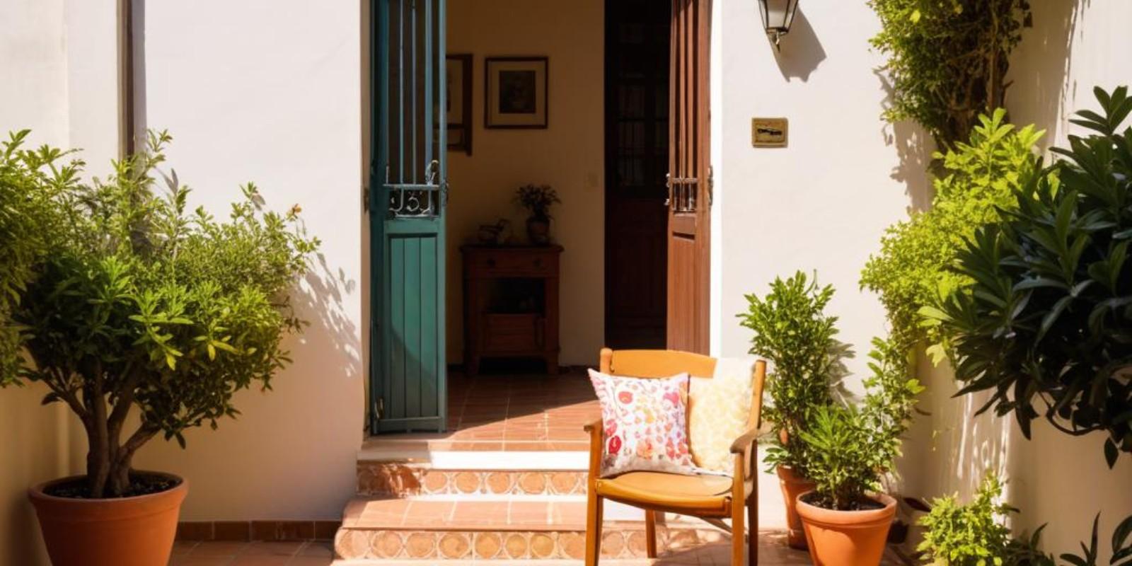 Evita que los compradores presionen tu precio en Málaga