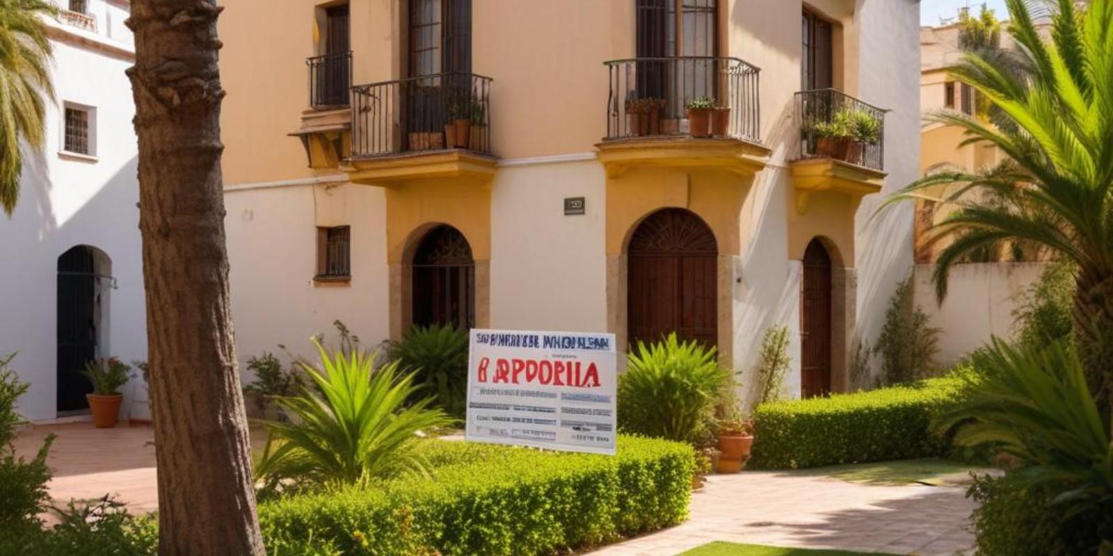 Errores al Fijar el Precio de Venta en Málaga
