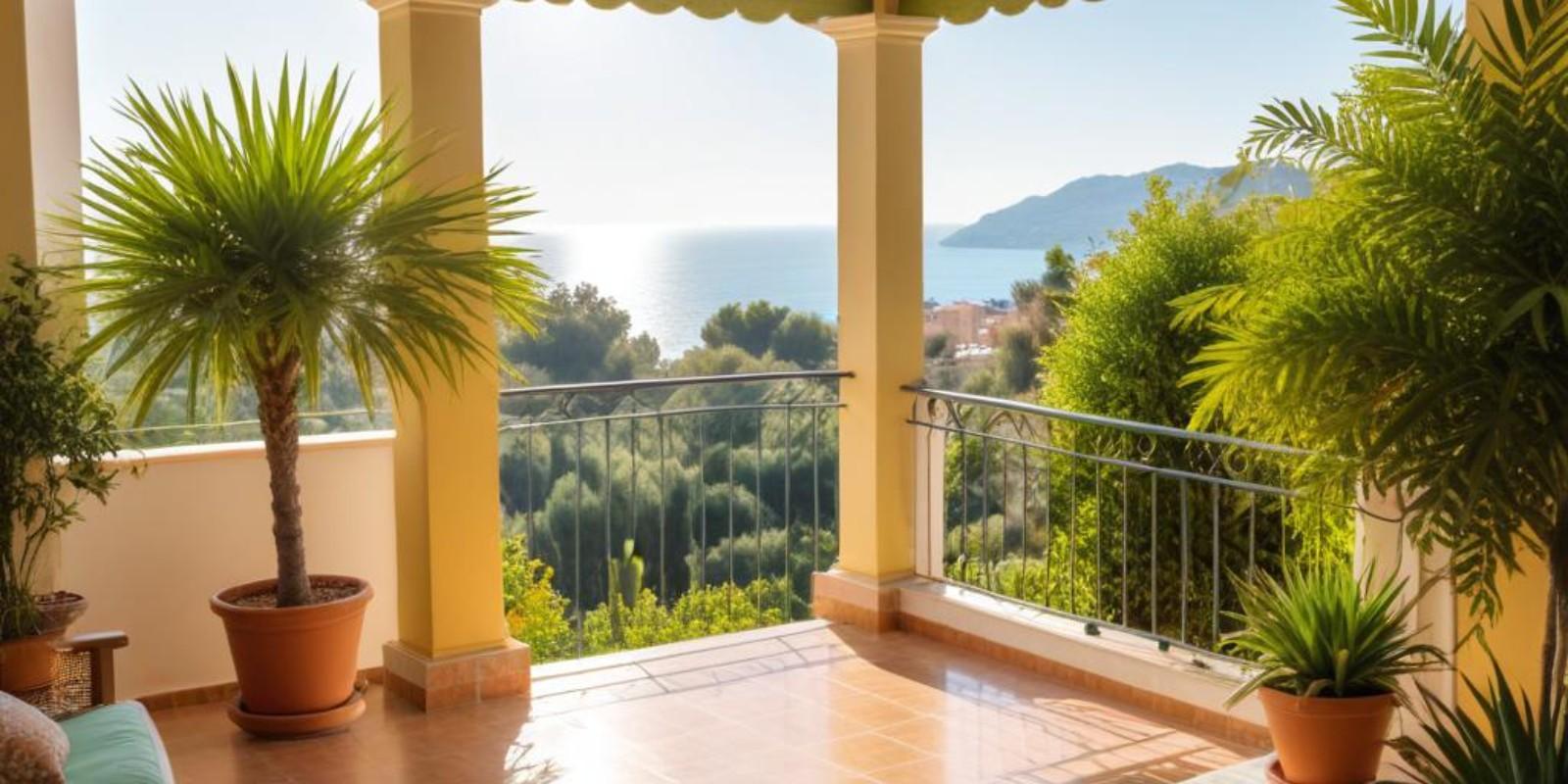 Aumenta el valor de tu propiedad en Málaga