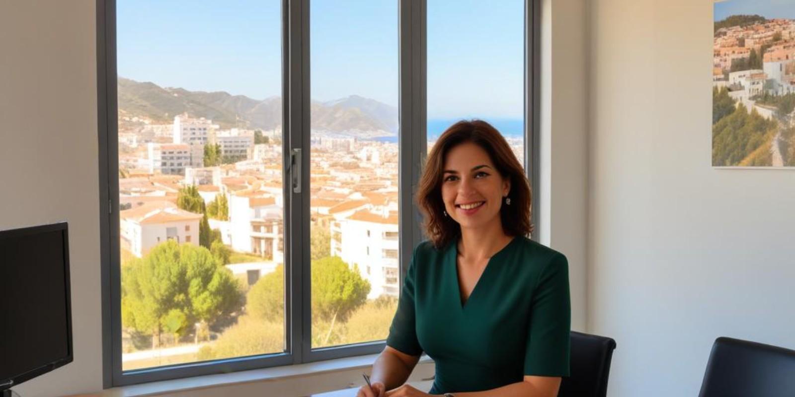 Cuándo solicitar una tasación para vender en Málaga