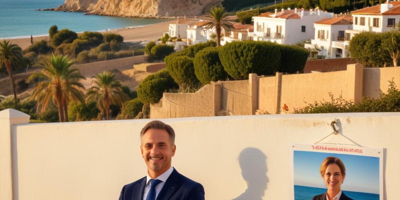 Justificando el Precio de tu Vivienda en Málaga