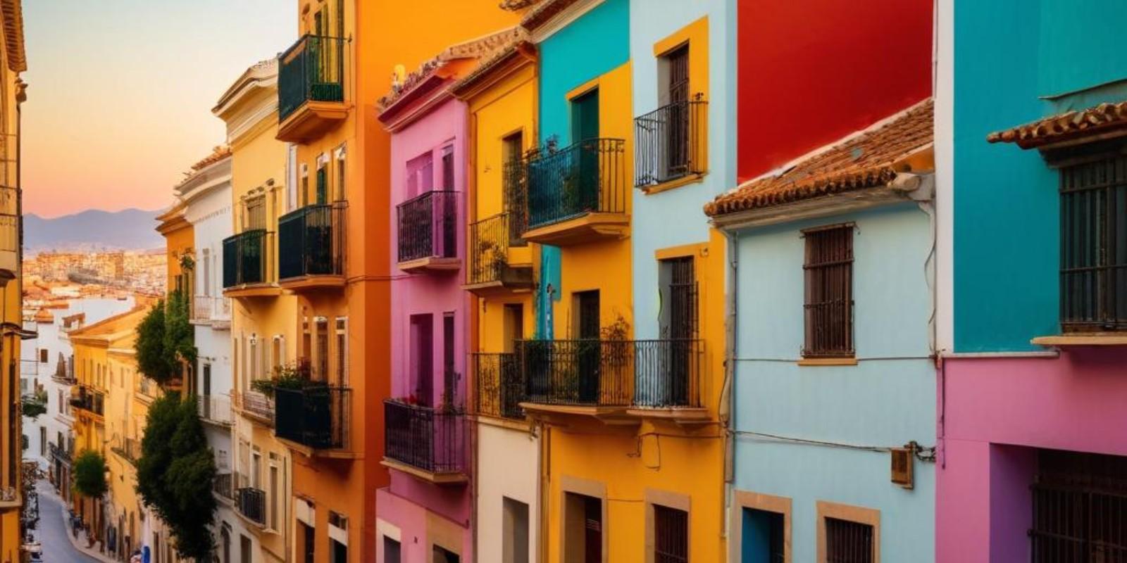 Impacto del Mercado Local en tu Vivienda en Málaga