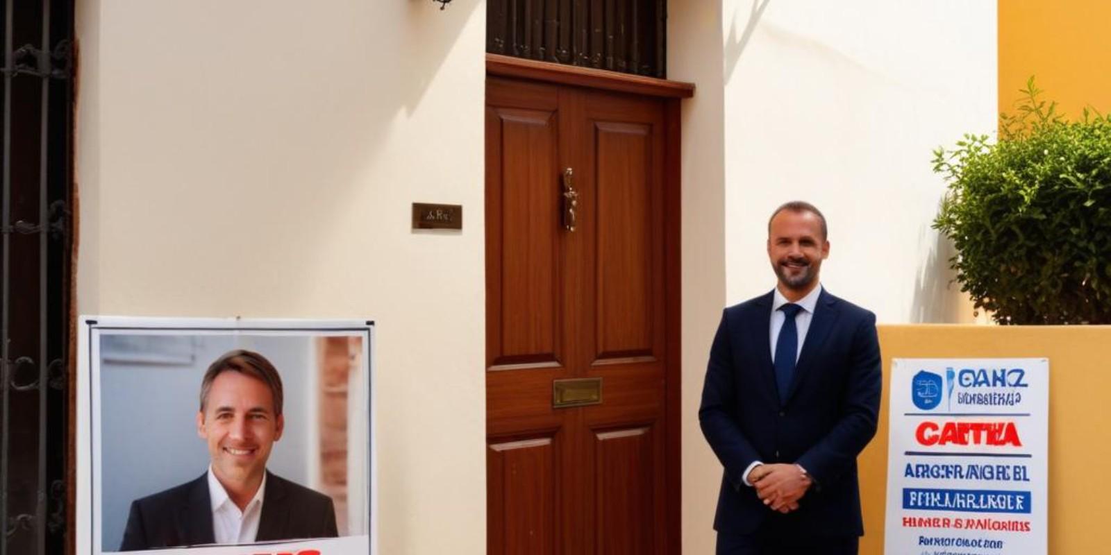 Infravaloración inmobiliaria y su impacto en Málaga