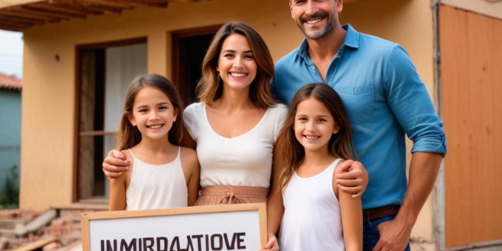 Revisar el valor de tu vivienda en Málaga