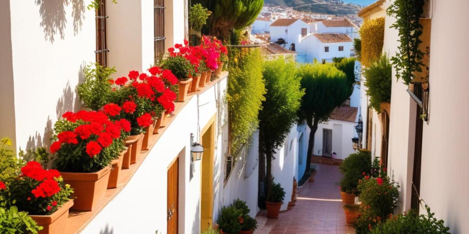 Valoración de Viviendas en Málaga para Vender Rápido