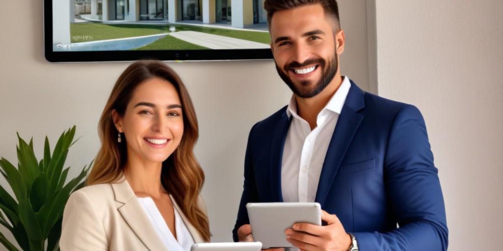 Conoce el Valor Real de tu Vivienda en Málaga