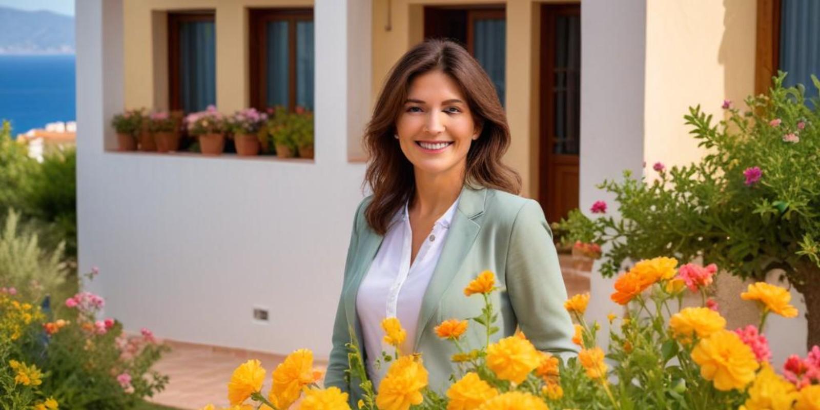 Cuándo Vender tu Vivienda en Málaga: Guía Esencial