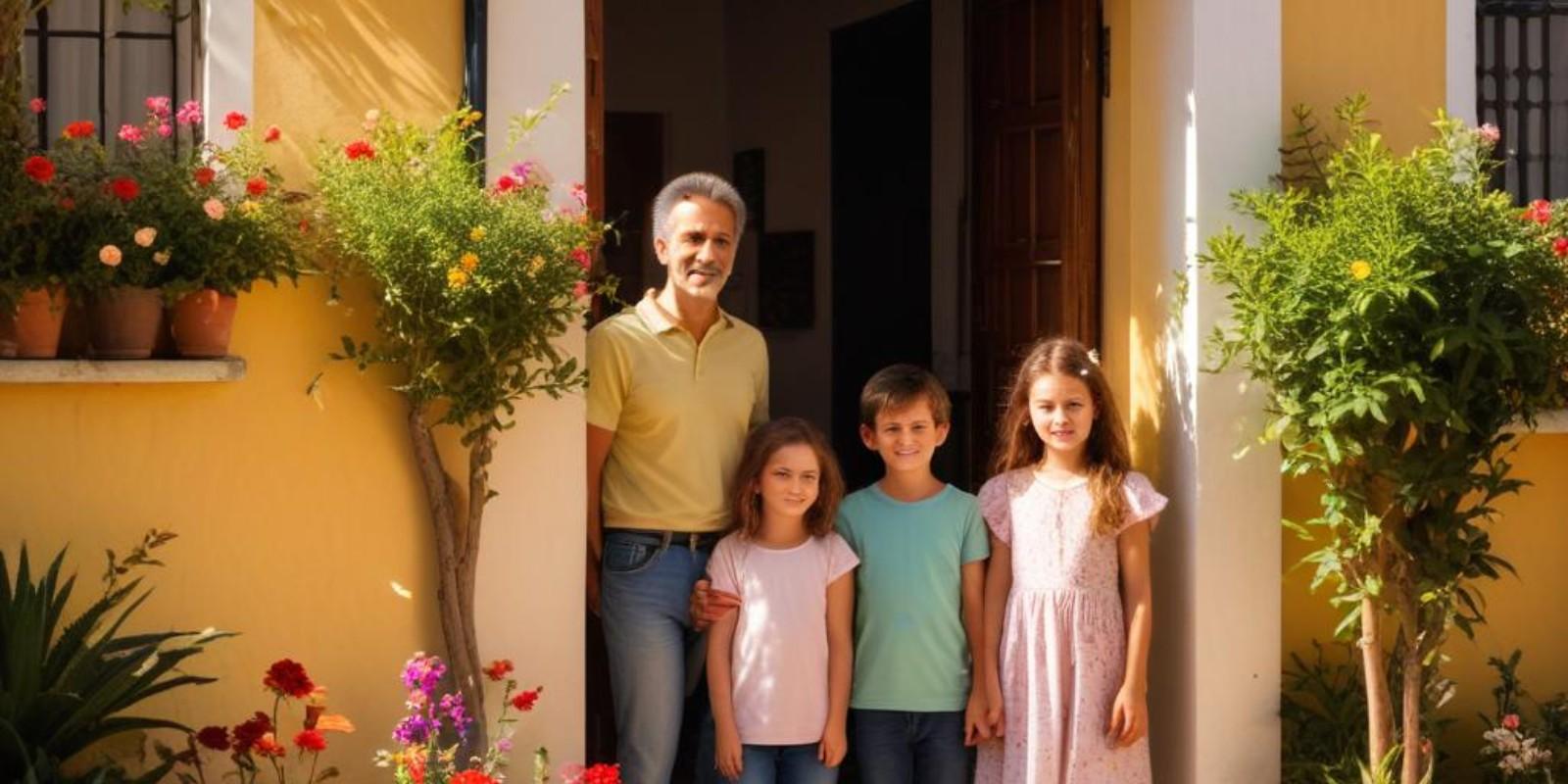 Momento Ideal para Vender tu Casa en Málaga