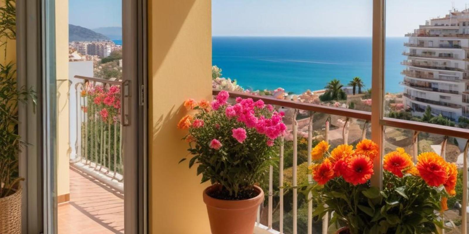 Mejor momento para vender tu vivienda en Málaga