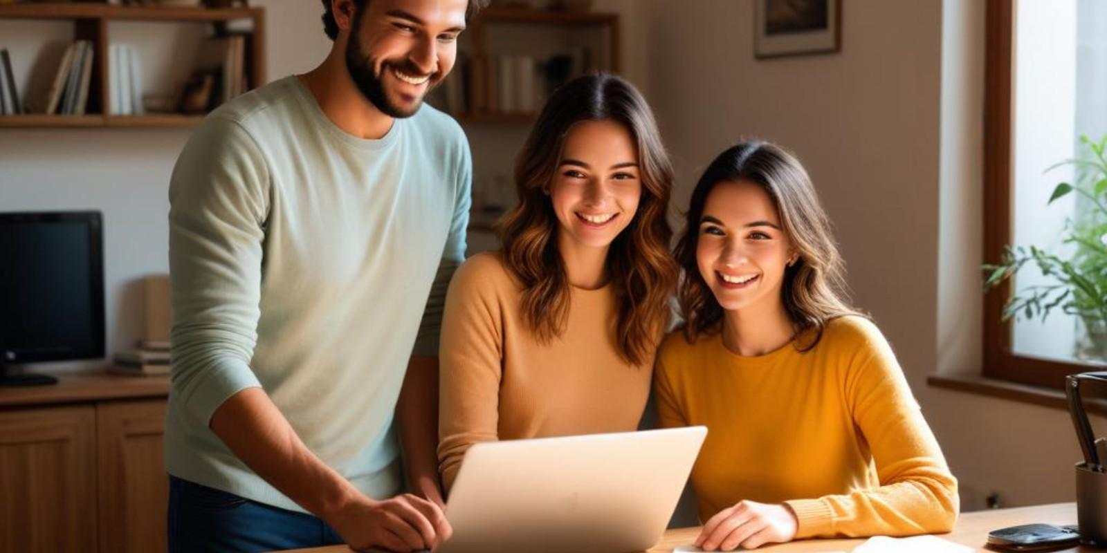 Valor real de tu vivienda en Málaga: clave para vender