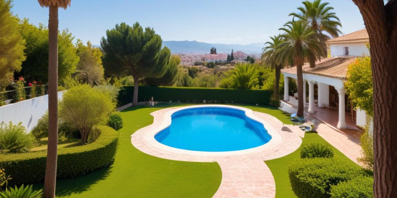 El momento ideal para vender tu vivienda en Málaga