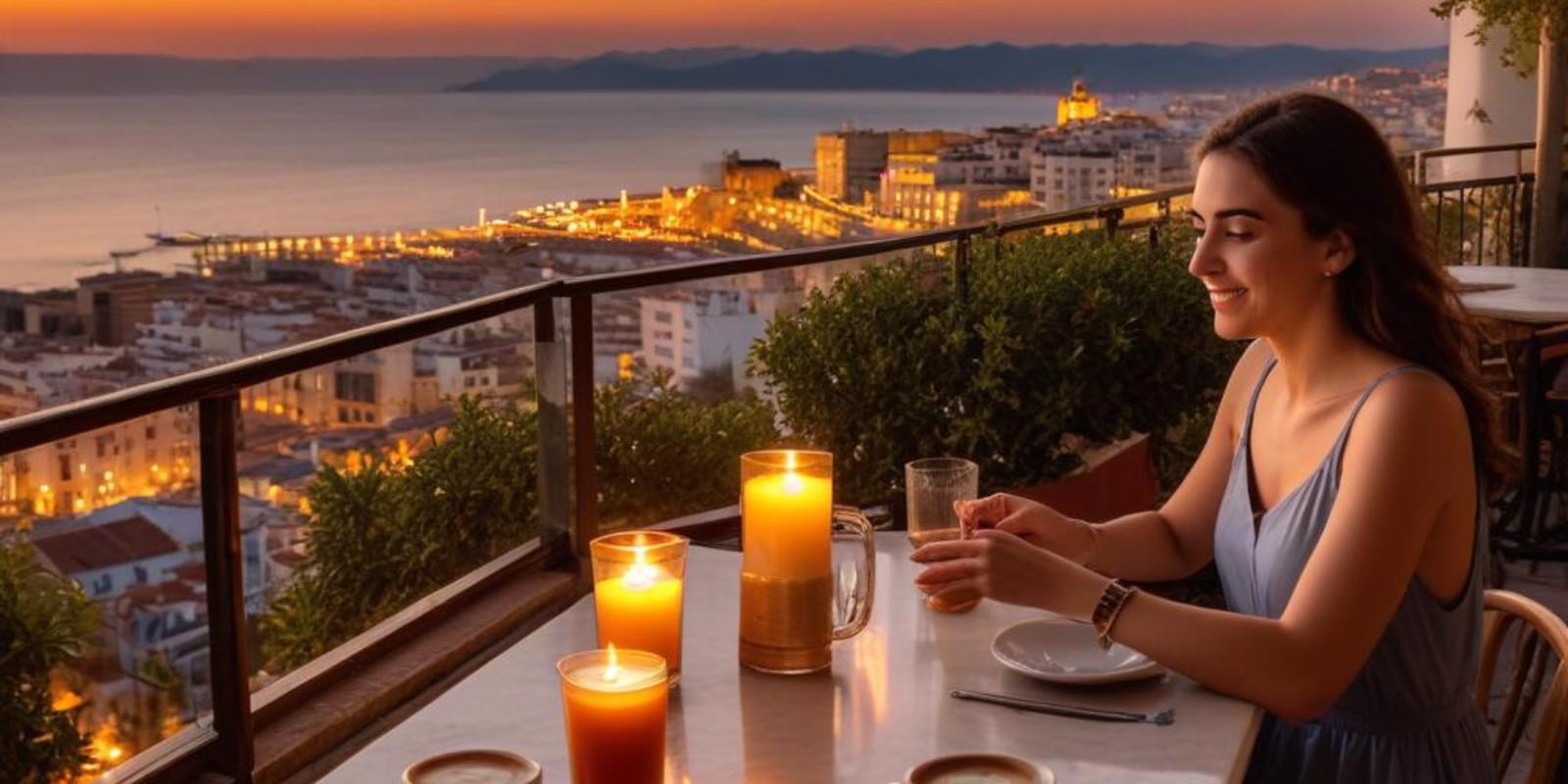 Cuándo Vender tu Vivienda en Málaga: Guía Práctica