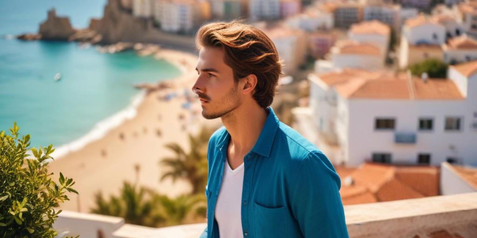 Cuándo vender tu propiedad en Málaga: señales clave