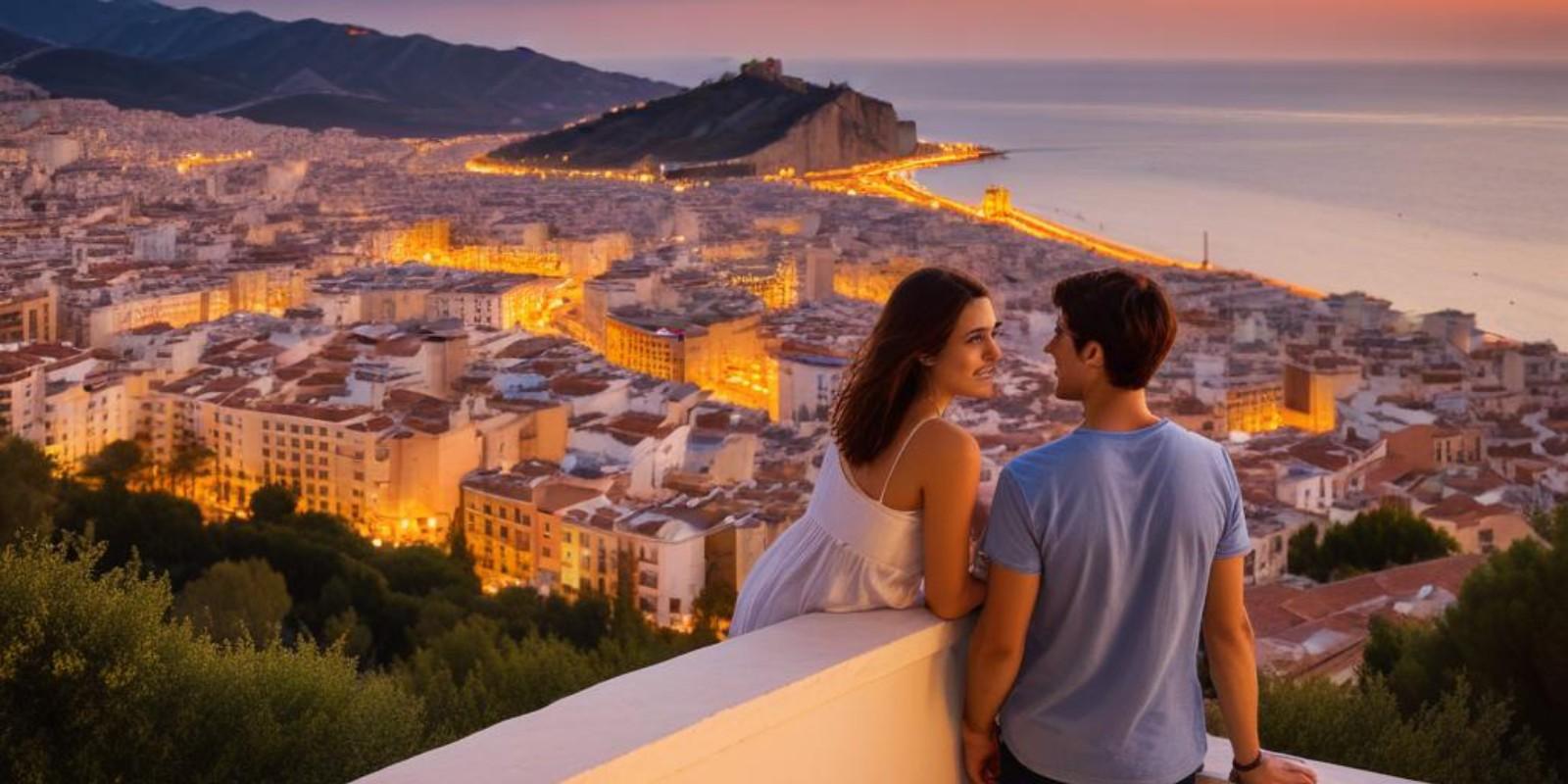 Vender tu vivienda en Málaga: Oportunidades 2025