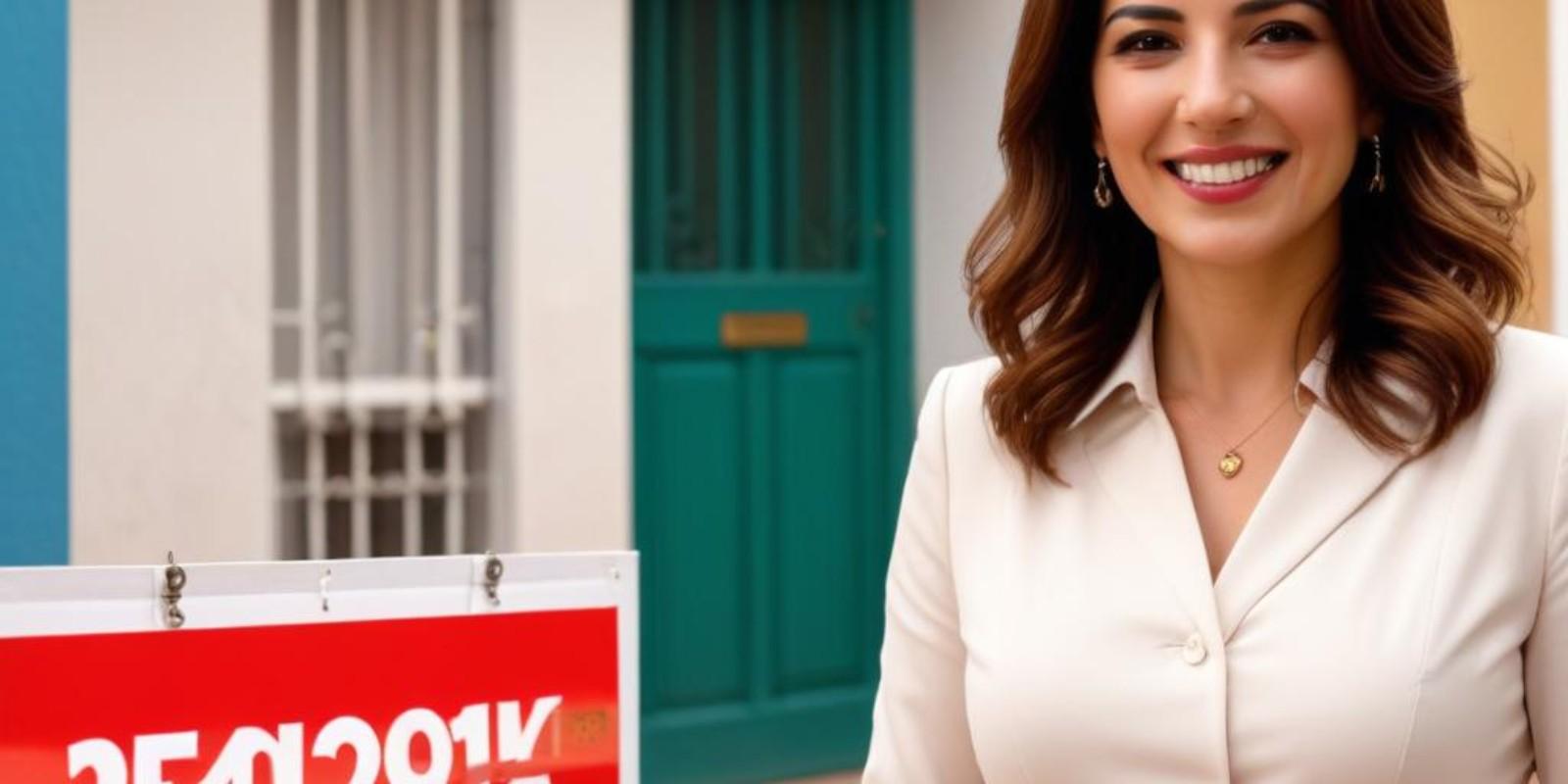 Inflación y Venta de Casas en Málaga: Guía Esencial