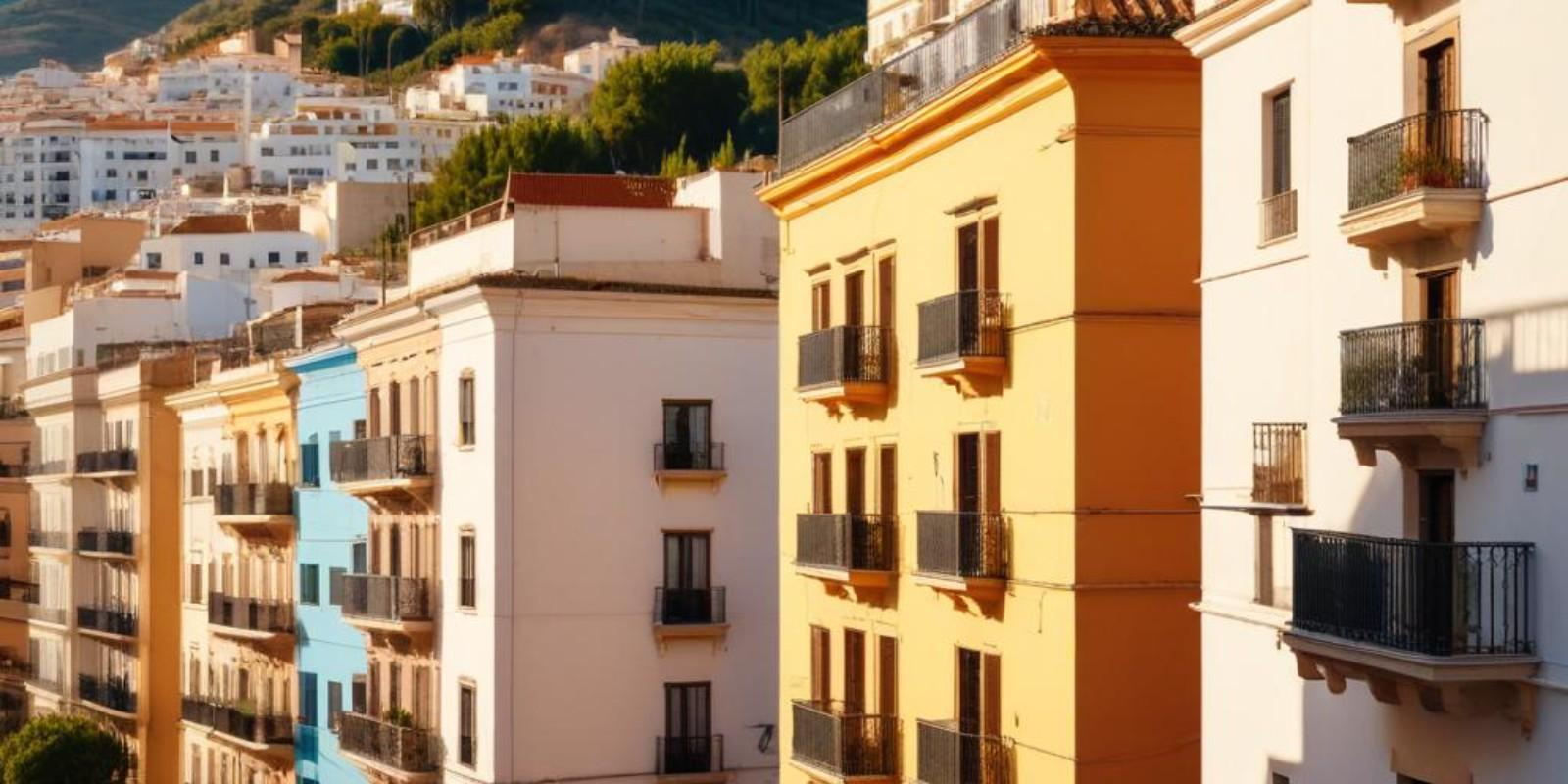 Tiempos de Venta de Viviendas en Málaga: Claves y Casos