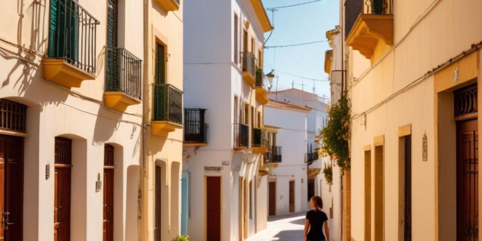 Vender en Málaga: ¿Antes o Después de Mudarte?