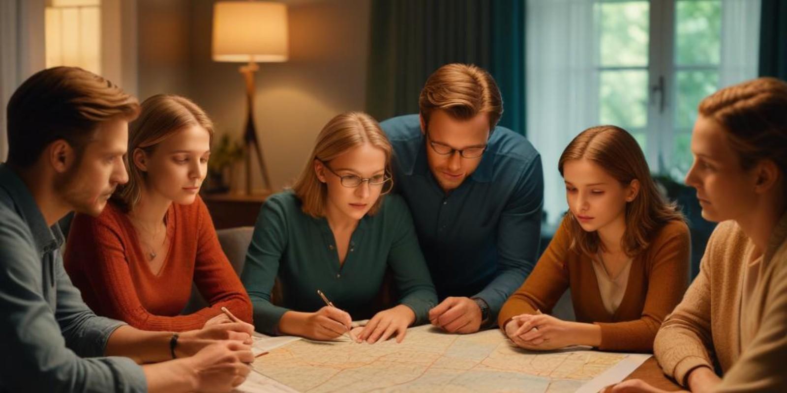 División deencia Inmaria sin Conftos