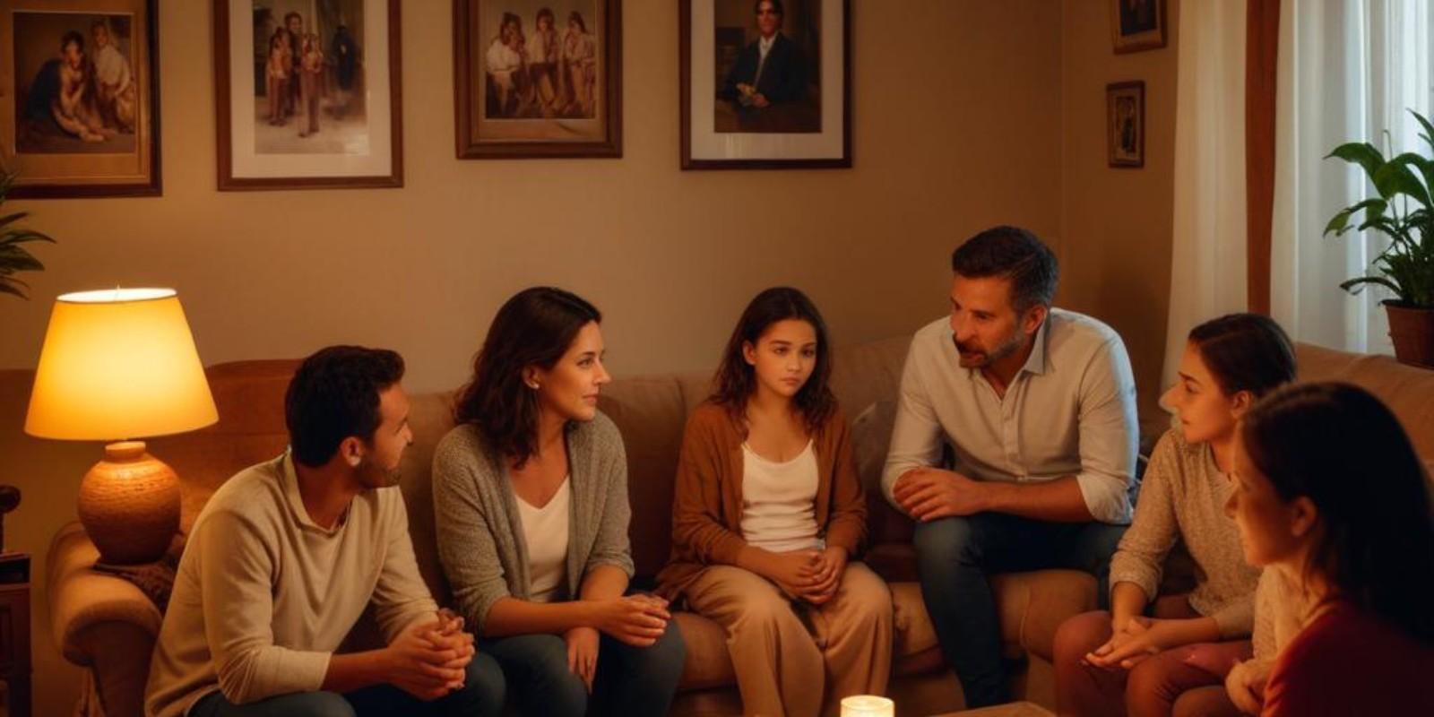 Vender vivienda familiar en Málaga: estrategias efectivas