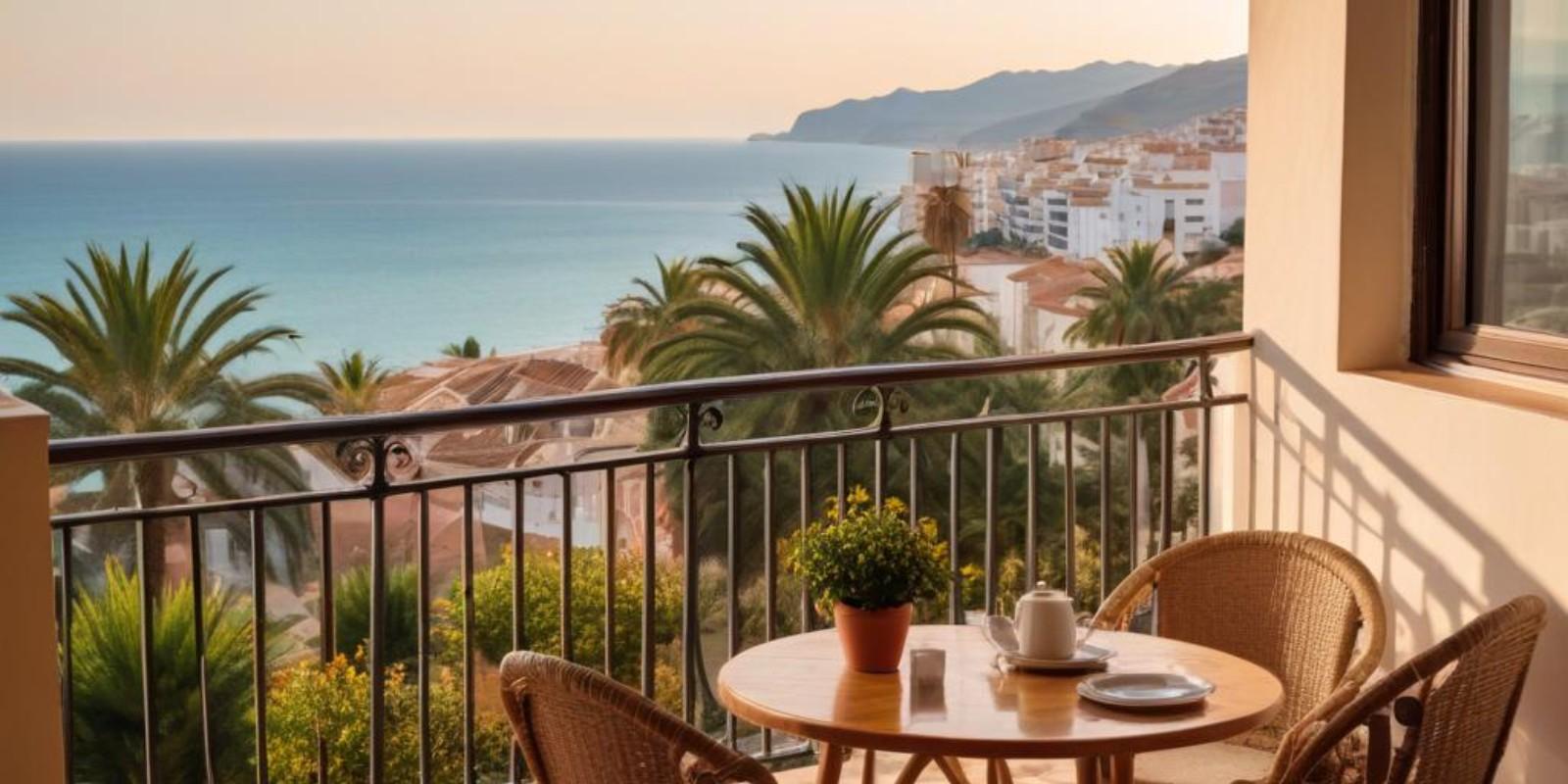 Invertir tras vender tu casa en Málaga: opciones clave