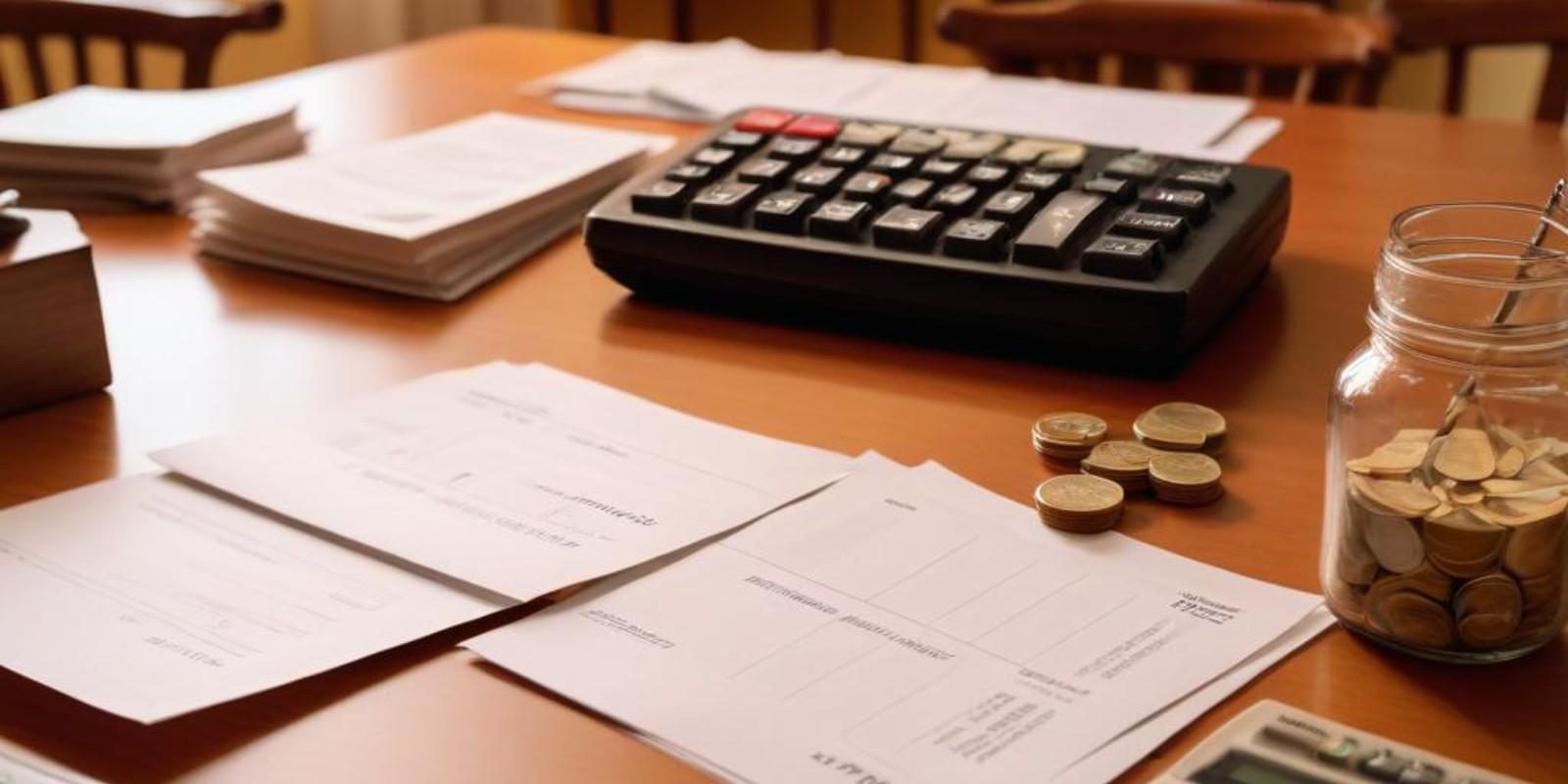 Qué hacer tras vender tu casa en Málaga