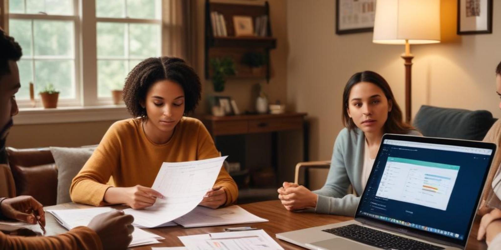 Errores al usar el dinero de la venta de tu casa