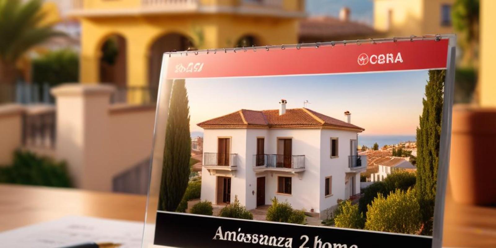 Invertir en la Venta de tu Vivienda en Málaga