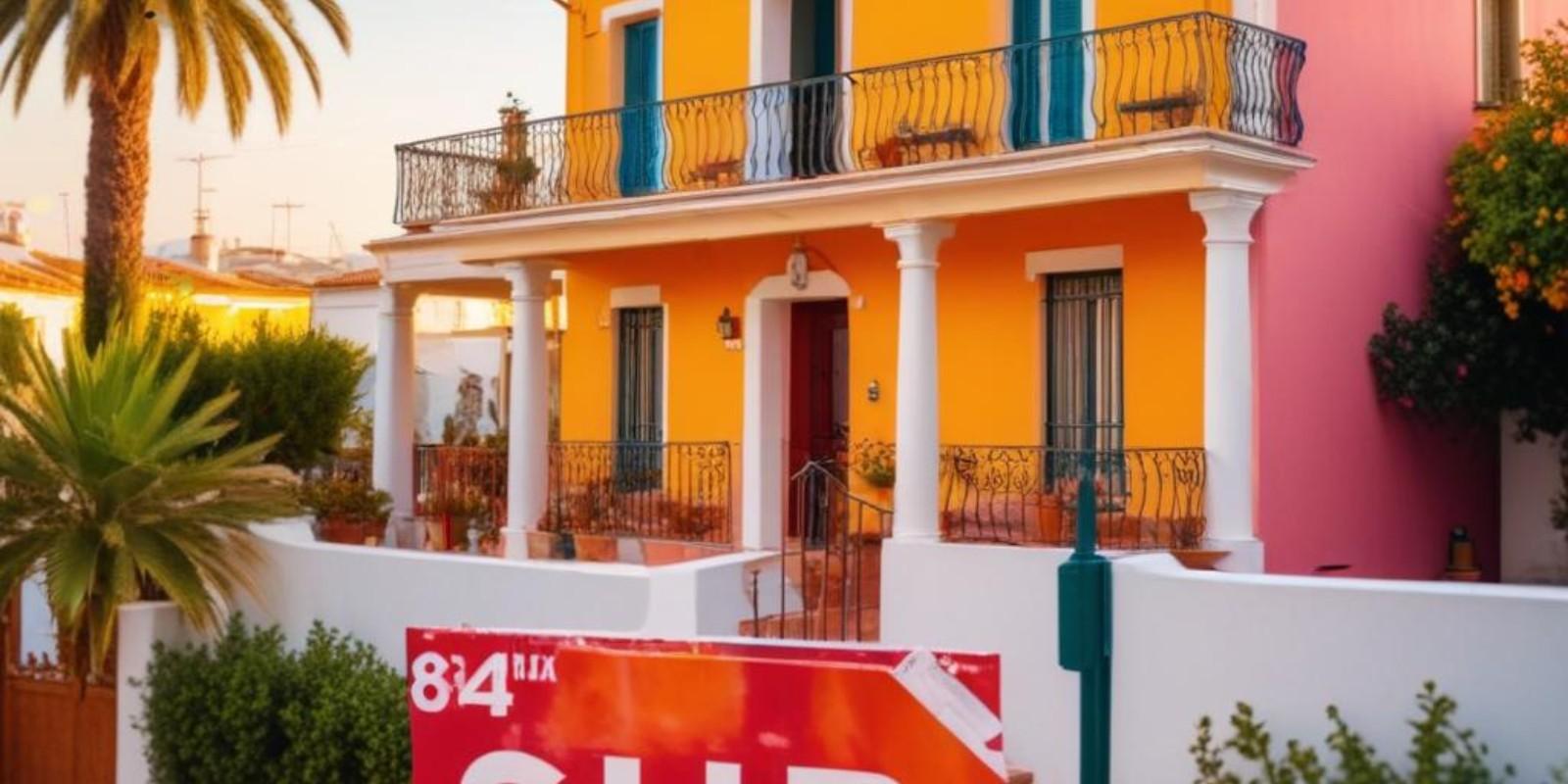 Ahorro y Finanzas Tras Vender Tu Casa en Málaga