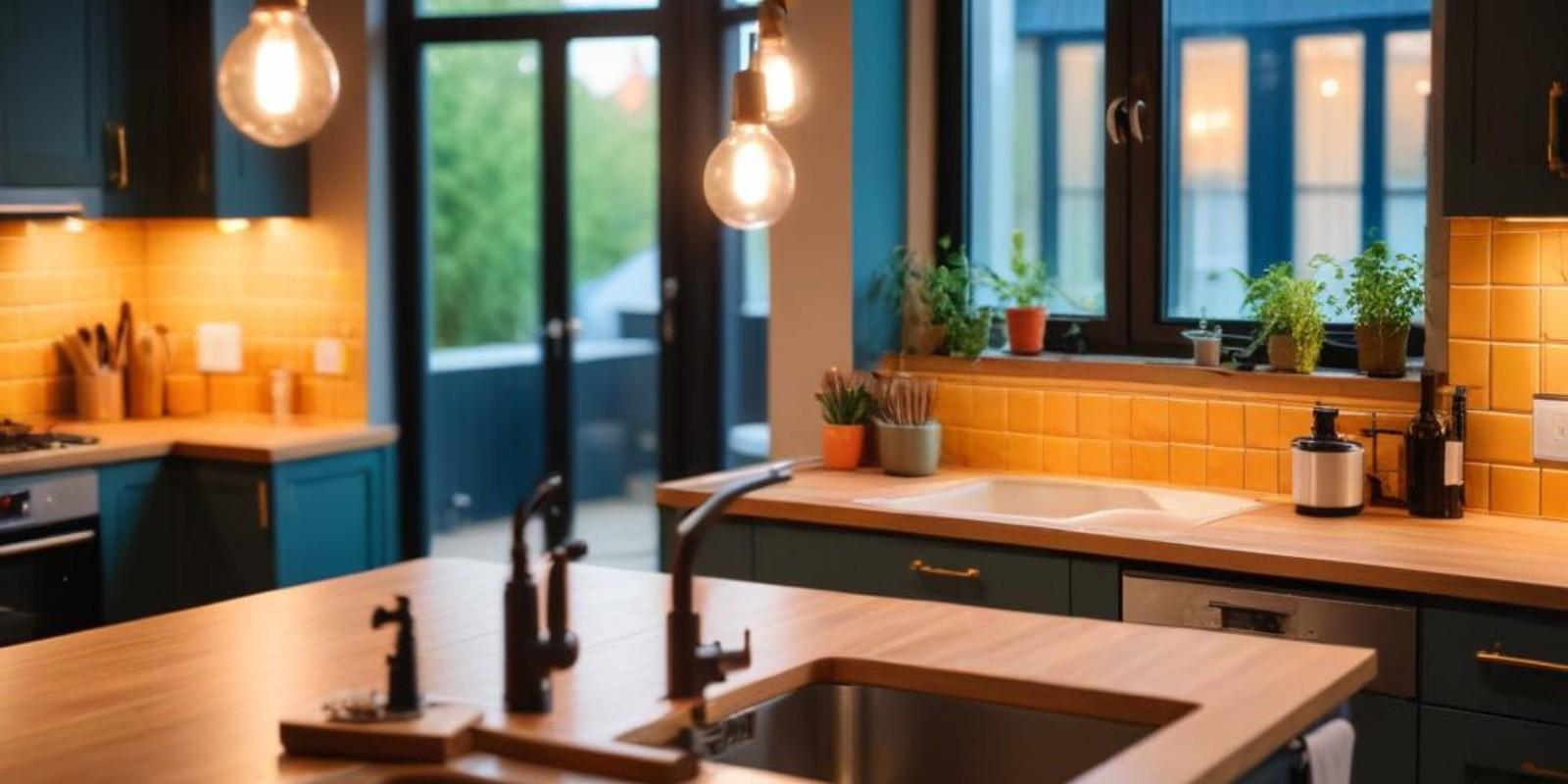 Mejorar tu nuevo hogar en Málaga tras la venta