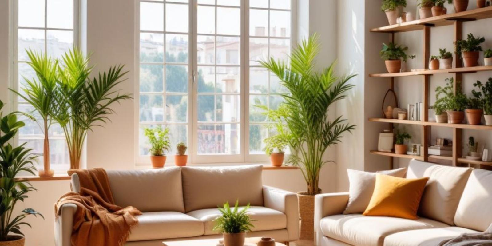 Cómo vender tu casa rápido y al mejor precio en Málaga