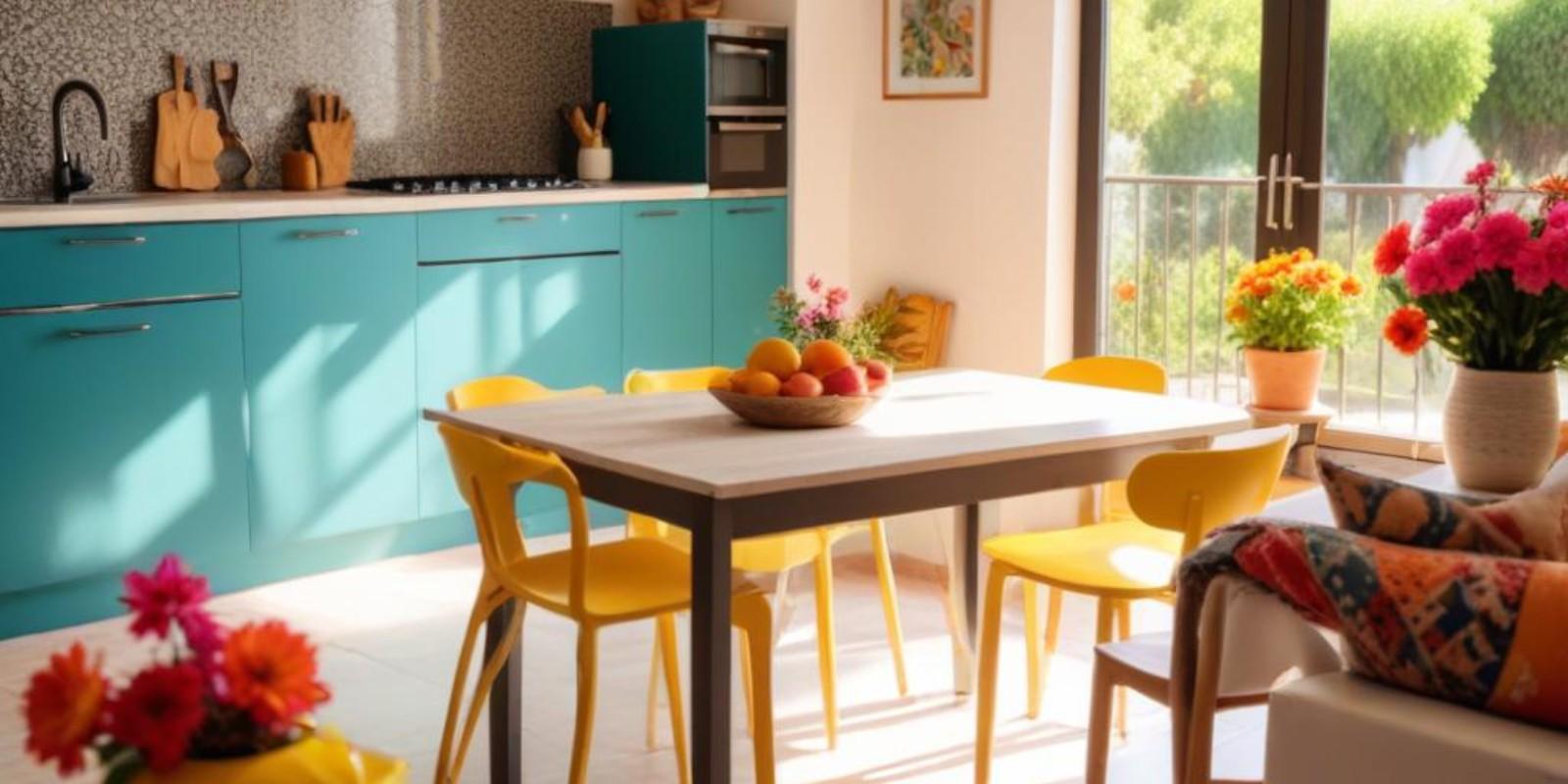 Reformar para Vender: Claves para tu Vivienda en Málaga