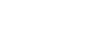 Bertha Liliana Aguirre Cortes